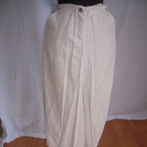 XINYA SIZE 44 iTALIAN SIZE